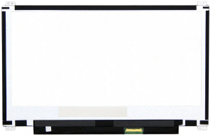 Матрица 11.6" N116BGE-EB2 rev. C3, 1366x768 (HD), 30pin, TN, 220Nit, 45% NTSC