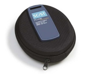 Кабель многомодовый Fluke Networks MMC-50-SCST