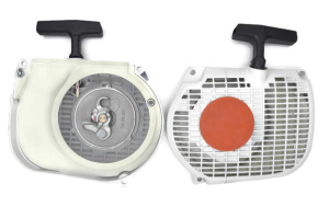 Ручной стартер S38010 для Stihl MS 380/381 101186