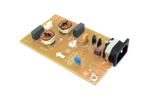 Плата EMI Asus PA27AC 04020-02770400