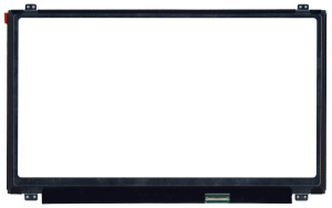 Матрица 15.6" LP156UD1(SP)(A1), 3840x2160 (UHD), 40pin, IPS, 300Nit