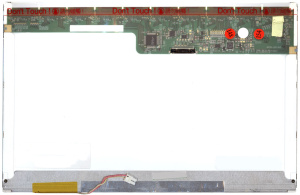 Матрица 12.1" N121I3-L01, 1280x800 (WXGA), 20pin, TN, 200Nit, 45% NTSC