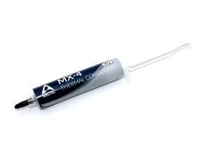 Термопаста Arctic Cooling MX-4, 45 гр