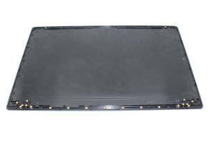 Крышка матрицы для Haier U1500HD