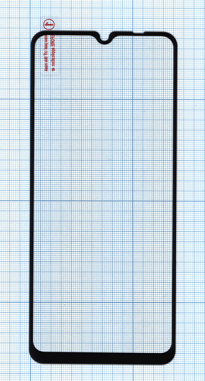 093474