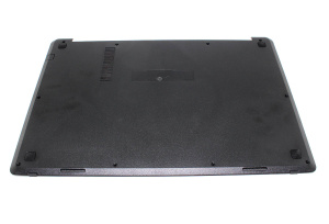 Поддон для Asus TP500