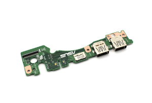 Допплата для Asus X421FA