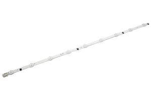 Светодиодная подсветка TV 32" D2GE-320SC0-R3