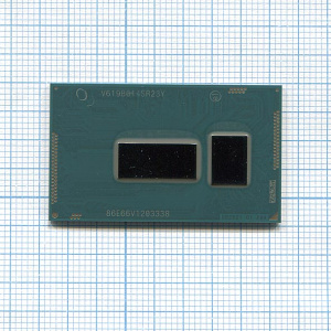 SR23Y i5-5200U