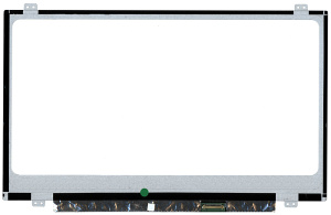 Матрица 14" N140BGE-E33, 1366x768 (HD), 30pin, TN, 220Nit, 45% NTSC