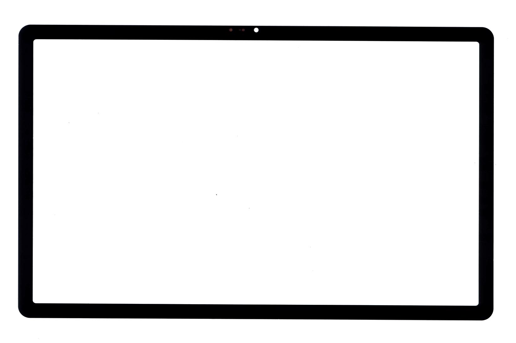 087093-1