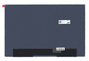 Матрица 13.3" ATNA33AA01, 2880x1800, 40pin, OLED, 380Nit, 100% DCI-P3