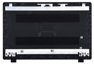 Крышка матрицы для Acer A317-32 A317-51 A317-52 черная
