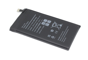Аккумулятор (батарея) Amperin EB-BG973ABU для Samsung Galaxy S10