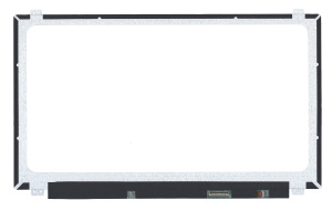 Матрица 15.6" NV156FHM-N31, 1920x1080 (Full HD), 30pin, ADS, 220Nit, 45% NTSC