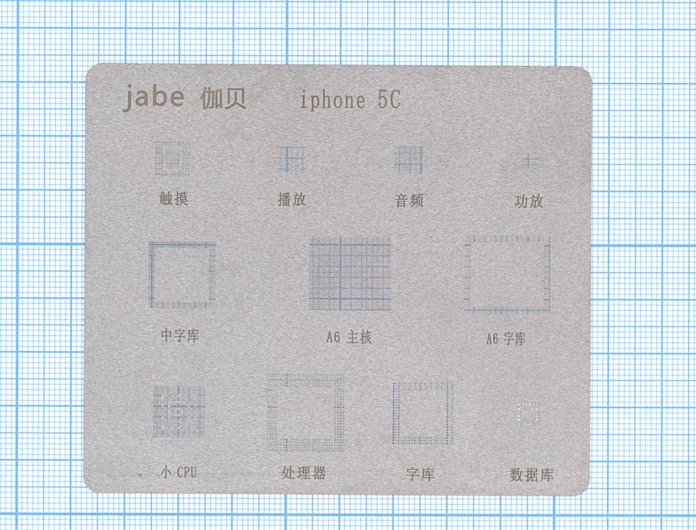 060203