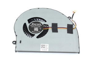 Вентилятор (кулер) для ноутбука Dell Alienware 17 R4 R5 P31E GPU