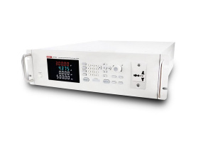Источник питания переменного тока Uni-T UAP500A