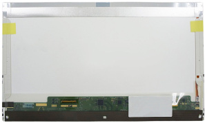 Матрица 15.6" LP156WD1(TL)(D5), 1600x900 (HD+), 40pin, TN, 200Nit
