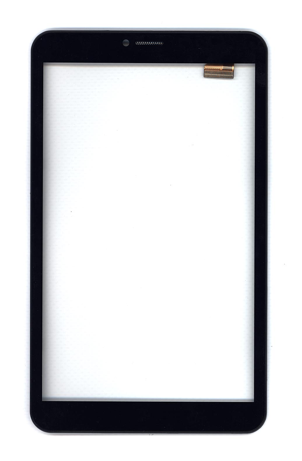064214-1