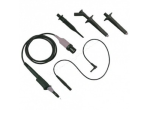 Комплект щупов FLUKE VPS420-G