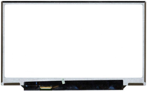 Матрица 14" LP140WD2(TL)(E2), 1600x900 (HD+), 40pin, TN, 250Nit, 72% NTSC