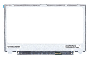 Матрица 12.5" M125NWR1 R2, 1366x768 (HD), 30pin, TN, 200Nit, 45% NTSC