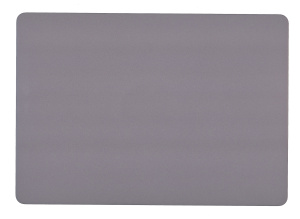 Матрица в сборе (дисплей) для MacBook Air 13 M2 A2681 Mid 2022 Space Gray A+