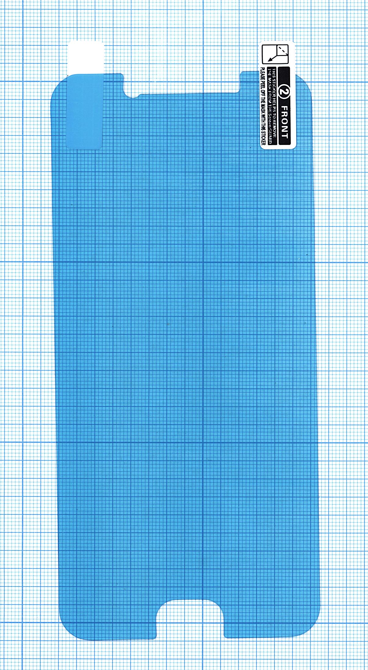 059205