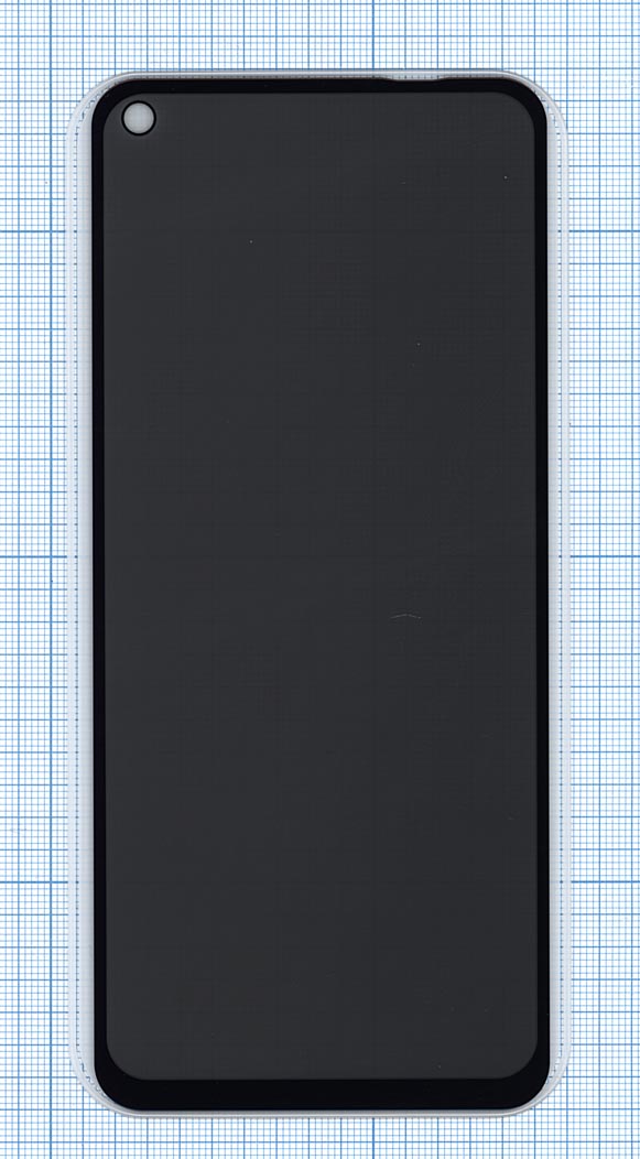080091