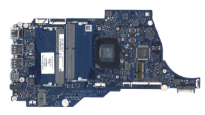 Материнская плата HP 14S-FQ R3-3250U