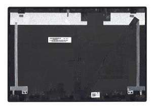 Крышка матрицы для Lenovo ThinkPad T480s FHD