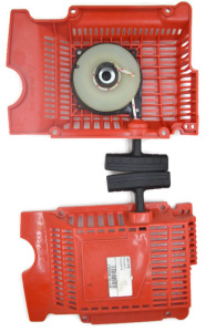 Ручной стартер M7510 Husqvarna 268 101172