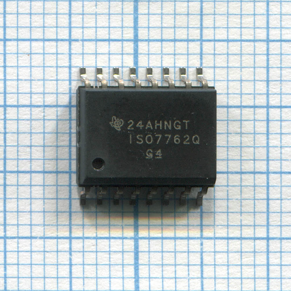 093387