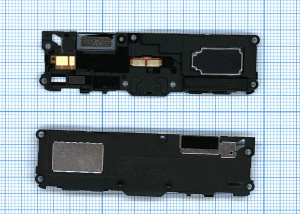 Полифонический динамик (Buzzer) для Huawei P9 Lite