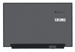Матрица 14.5" M145NWK1 R0, 2560x1600 (WQXGA), 40pin, IPS, 90Hz, 350Nit, 100% sRGB