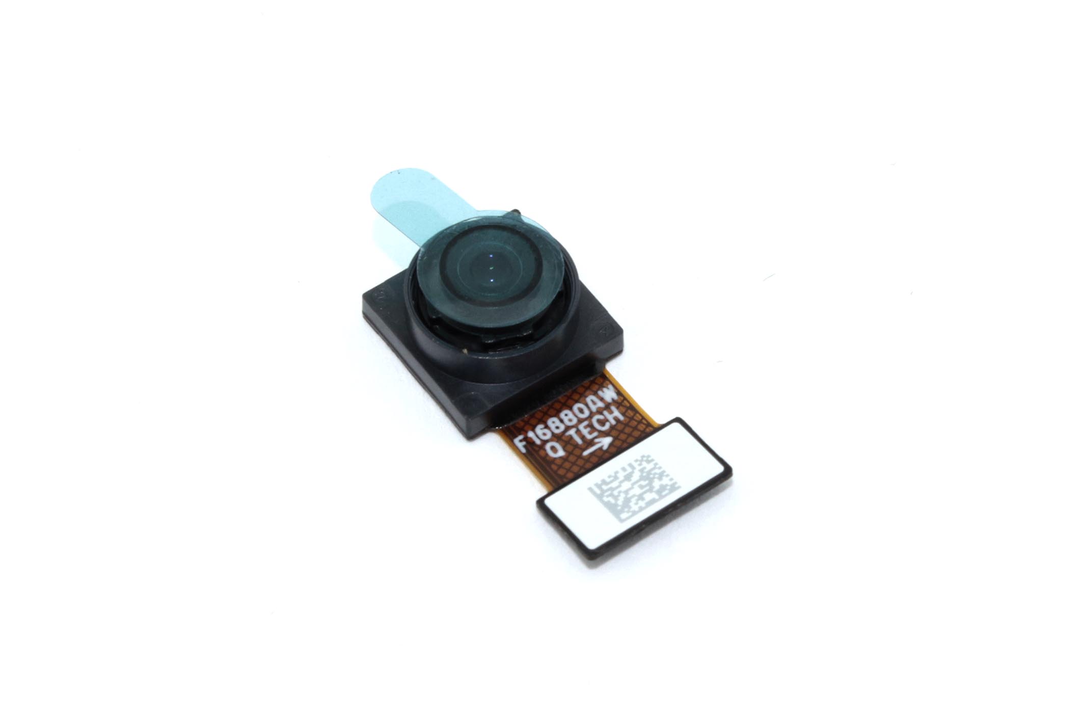 Фронтальная камера для Asus ZC554KL 16M