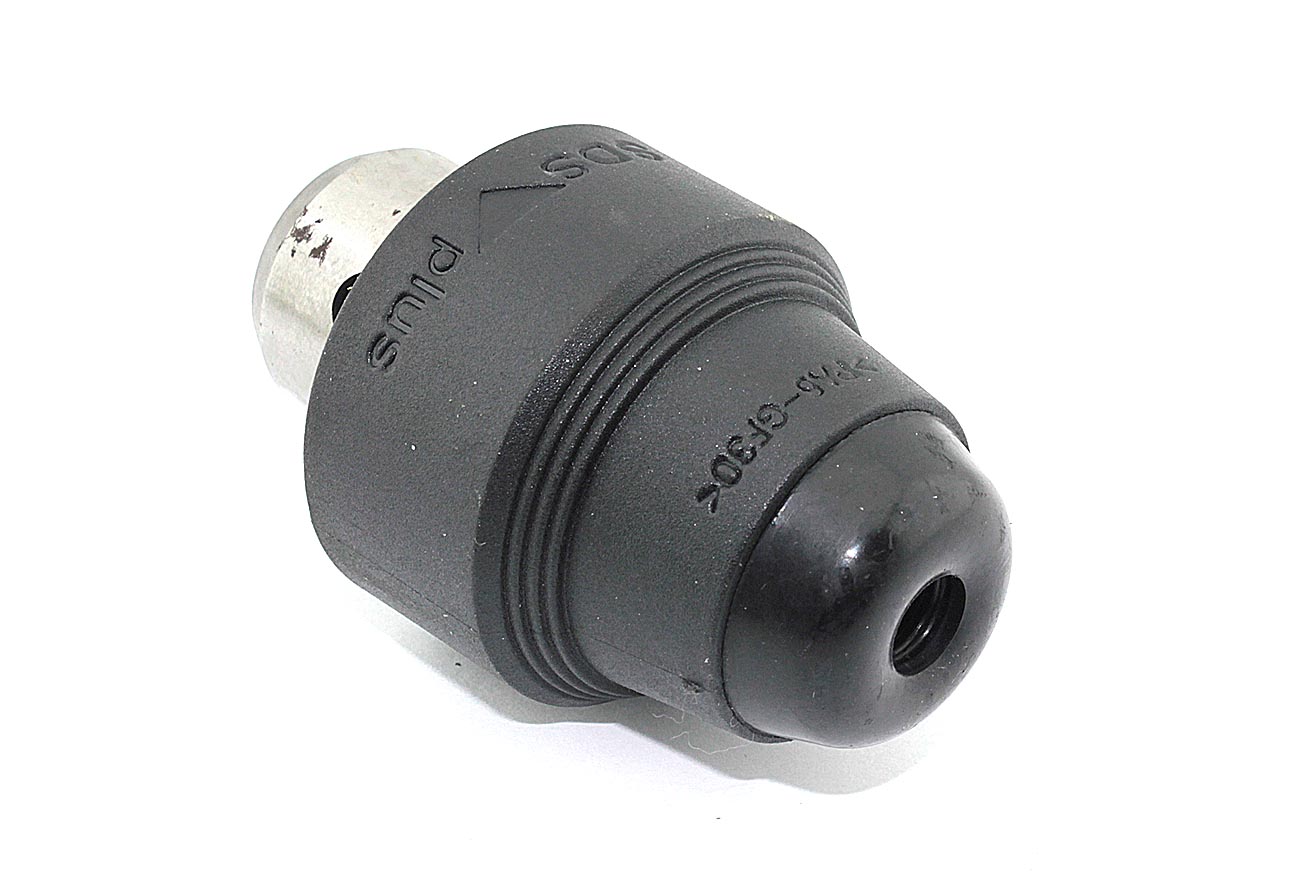 Патрон для перфоратора Bosch GBH 2-26
