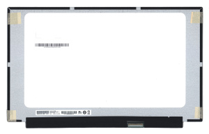 Матрица 15.6" B156HAK02.1, 1920x1080 (Full HD), 40pin, AHVA, 250Nit, 45% NTSC