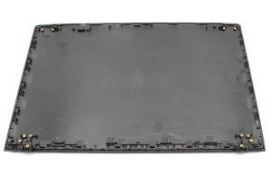 Крышка матрицы для Acer Aspire E5-575 черный