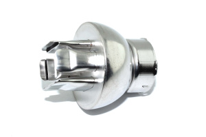 Насадка Quick A3141