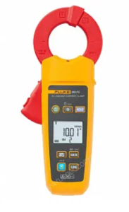 Токоизмерительные клещи Fluke 368 FC