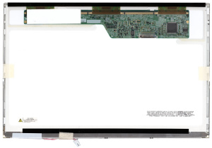 Матрица 13.3" LTD133EWMZ, 1280x800 (WXGA), 20pin, TN