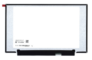 Матрица 14" LP140WFA(SP)(F2), 1920x1080 (Full HD), 30pin, IPS, 220Nit, 45% NTSC