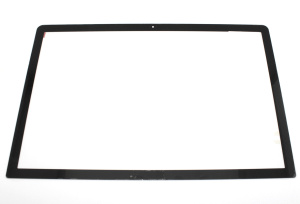 Стекло дисплея для MacBook Pro 15 A1286 Late 2008 - Mid 2012