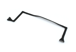 Кабель WiFi-AirPort iMac 21.5 A1311 Late 2009 (922-9264, 593-1079)