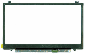 Матрица 14" N140BGE-EA3, 1366x768 (HD), 30pin, TN, 200Nit, 45% NTSC