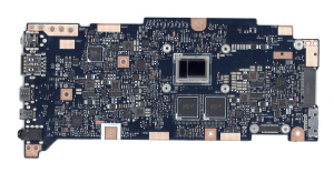 Материнская плата для Asus UX360 8G/I5-7Y54 90NB0BA0-R00050
