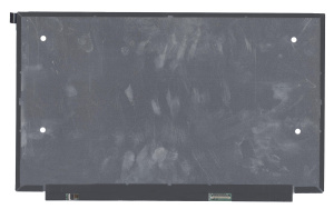 Матрица 15.6" NV156FHM-N35, 1920x1080 (Full HD), 30pin, ADS, 220Nit, 45% NTSC