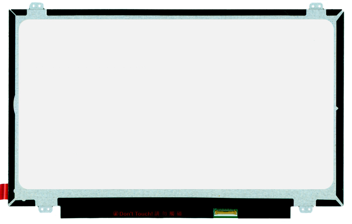 020724 (0)